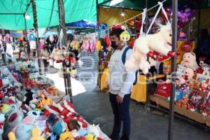 TLAXCALA . REGALOS SAN VALENTIN