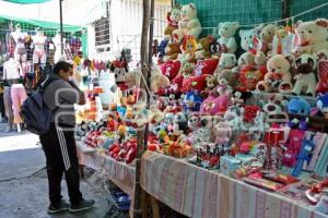 TLAXCALA . REGALOS SAN VALENTIN