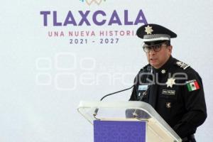 TLAXCALA . RAMÓN CELAYA GAMBOA