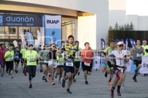 DUATLÓN BUAP 2023