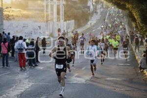 DUATLÓN BUAP 2023