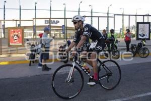 DUATLÓN BUAP 2023