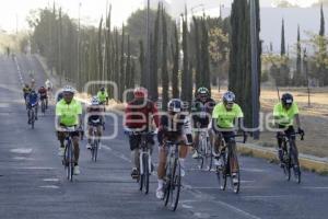 DUATLÓN BUAP 2023