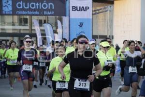 DUATLÓN BUAP 2023