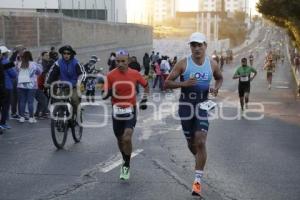 DUATLÓN BUAP 2023