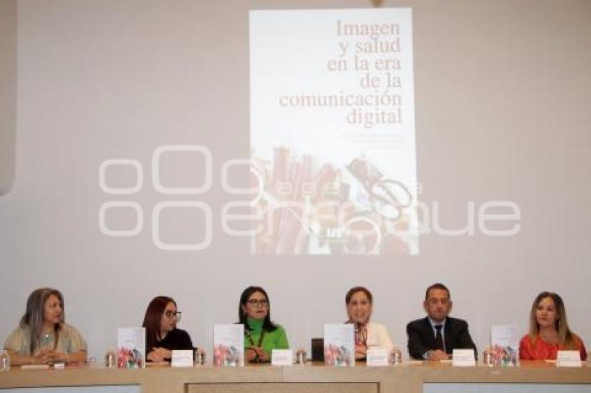 LIBRO COMUNICACIÓN DIGITAL