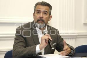 RUBÉN FURLONG MARTÍNEZ
