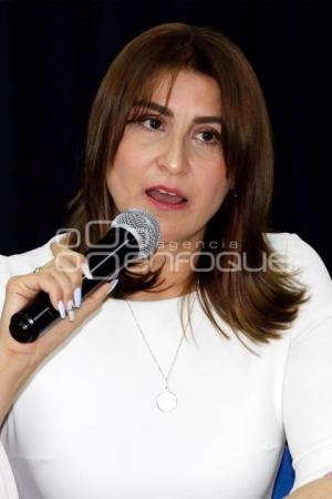 IDAMIS PASTOR BETANCOURT