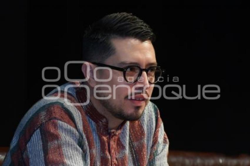 ANTONIO MARTÍNEZ VELÁZQUEZ