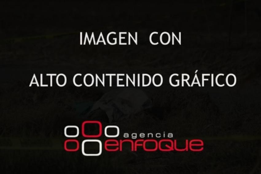 TLAXCALA . NOTA ROJA