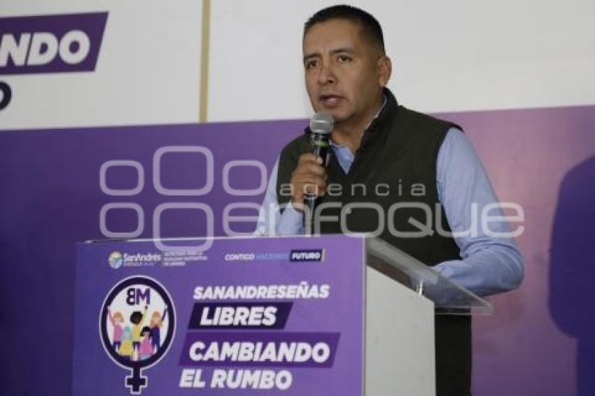 EDMUNDO TLATEHUI
