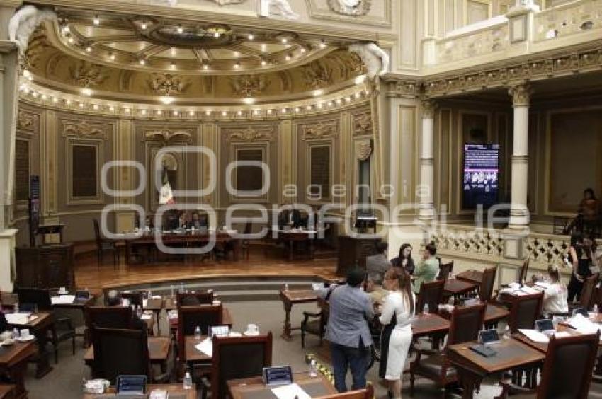 CONGRESO