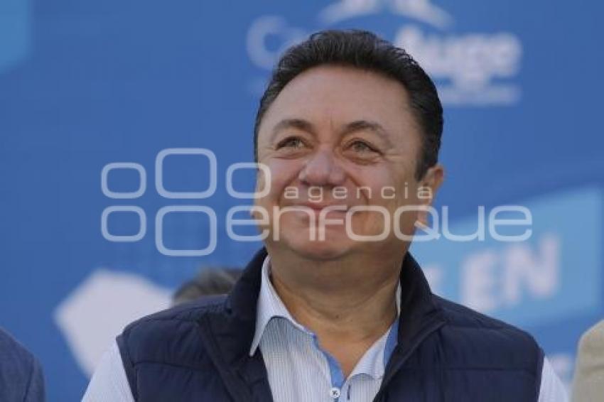 FELIPE VELÁZQUEZ