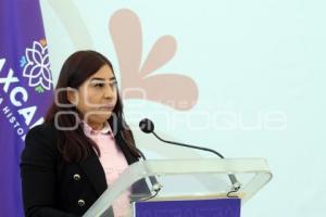 MARIBEL MEZA GUZMÁN
