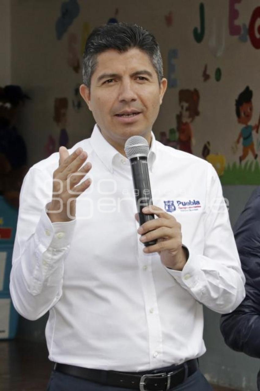 EDUARDO RIVERA