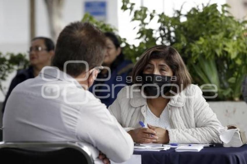 AYUNTAMIENTO . SERVICIOS JURÍDICOS