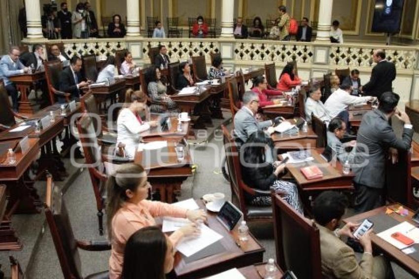 CONGRESO