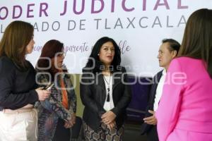 TLAXCALA . CONVENIO SALUD