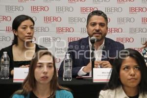 IBERO . PREMIO NACIONAL DE DISEÑO