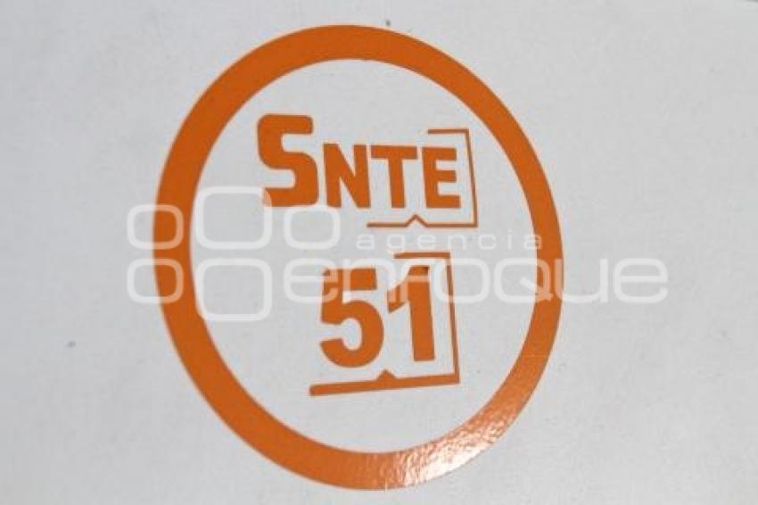 SNTE