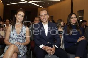 FORO LA OPOSICIÓN EN EL SENADO