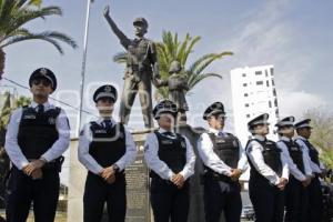 AYUNTAMIENTO . ATENCIÓN AL VISITANTE