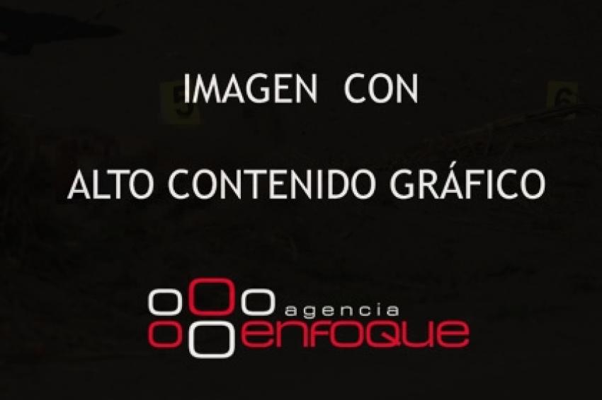 TLAXCALA . NOTA ROJA
