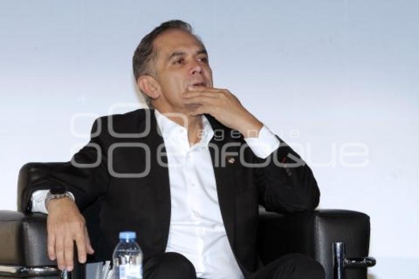 MIGUEL ÁNGEL MANCERA