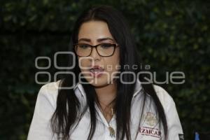 IRENE OLEA TORRES