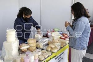 MERCADITO SOLIDARIO