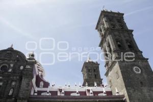 CATEDRAL REHABILITACIÓN