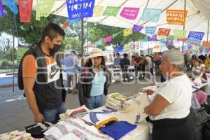 TLAXCALA . FIESTA DEL MAÍZ