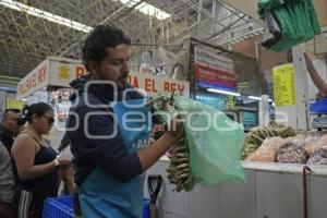 TLAXCALA . VENTA PESCADOS Y MARISCOS