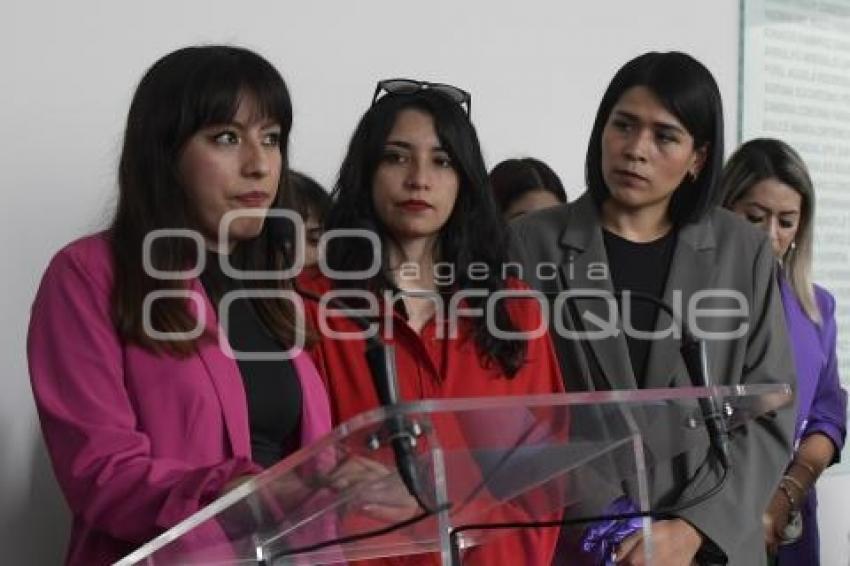 TLAXCALA . LEY VIOLENCIA DIGITAL SEXUAL