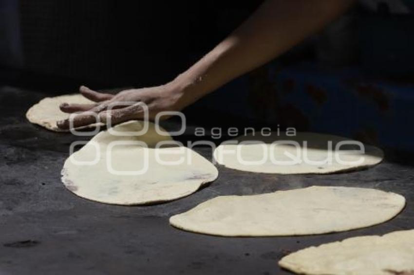 FESTIVAL DE LA MEMELA