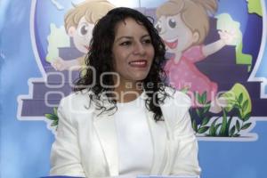 GUADALUPE CUAUTLE