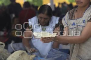 FESTIVAL DE LA MEMELA