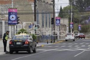 AYUNTAMIENTO . REHABILITACIÓN VIAL