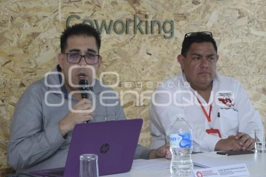 TLAXCALA . PROTECCIÓN ANIMAL