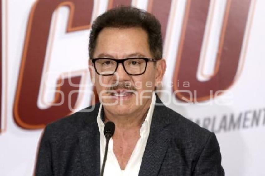 IGNACIO MIER