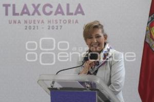 TLAXCALA . LORENA CÚELLAR CISNEROS