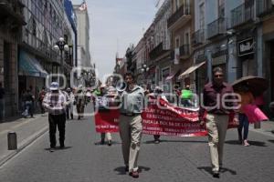 MANIFESTACIÓN VERIFICACIÓN VEHICULAR