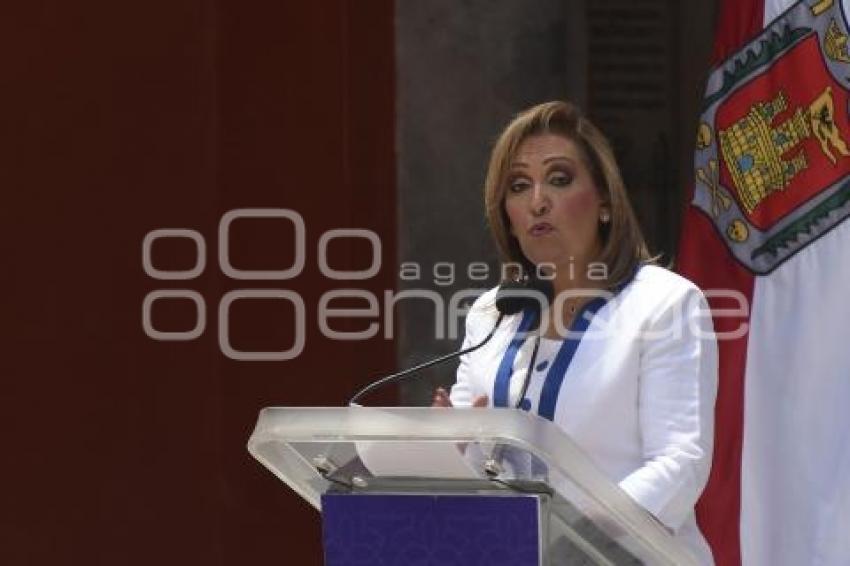 TLAXCALA . LORENA CÚELLAR CISNEROS