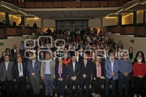 AYUNTAMIENTO . TAMIZAJE EN ADOLESCENTES
