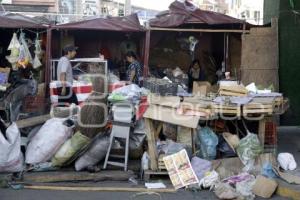 OPERATIVO . MERCADO AMALUCAN