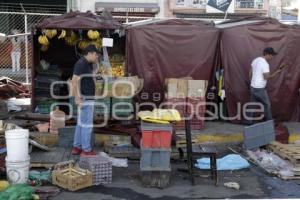 OPERATIVO . MERCADO AMALUCAN