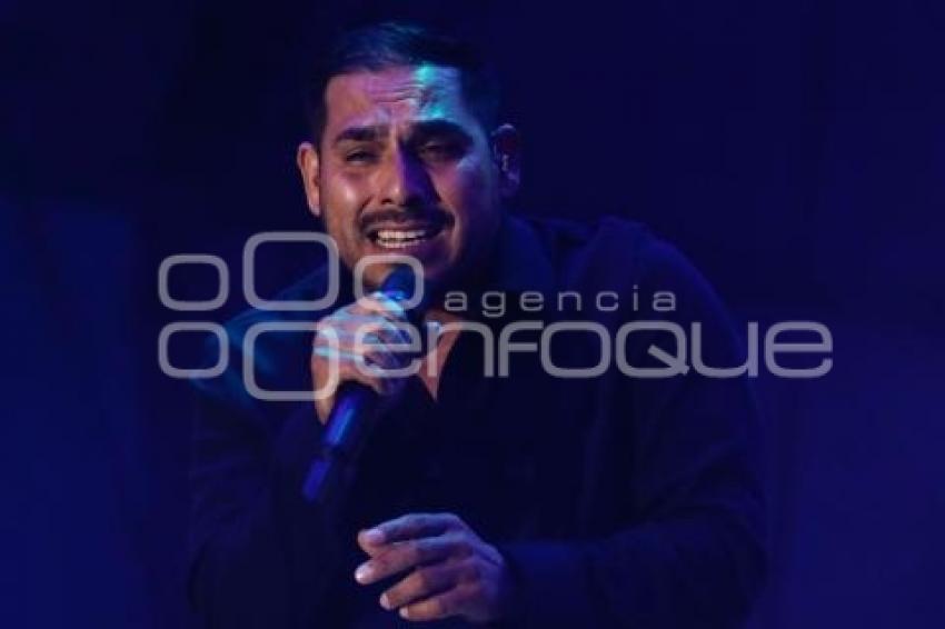 ESPINOZA PAZ