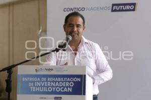 DAVID SOLÍS TOLAMA