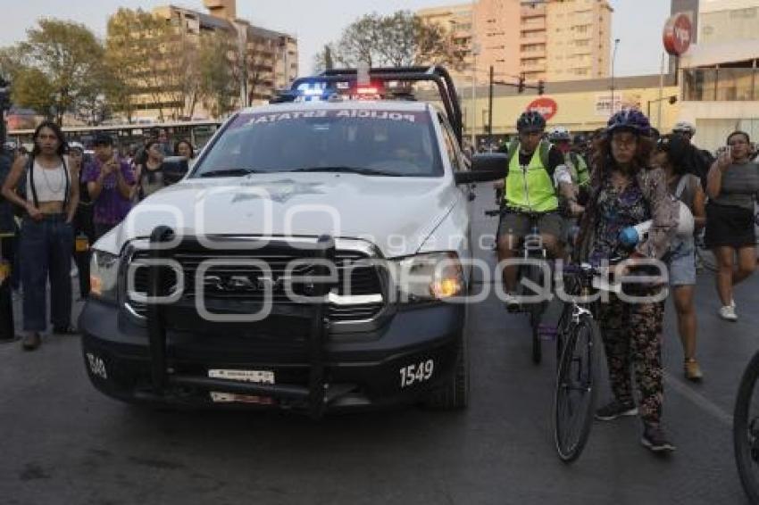 FISCALÍA . DETENIDO