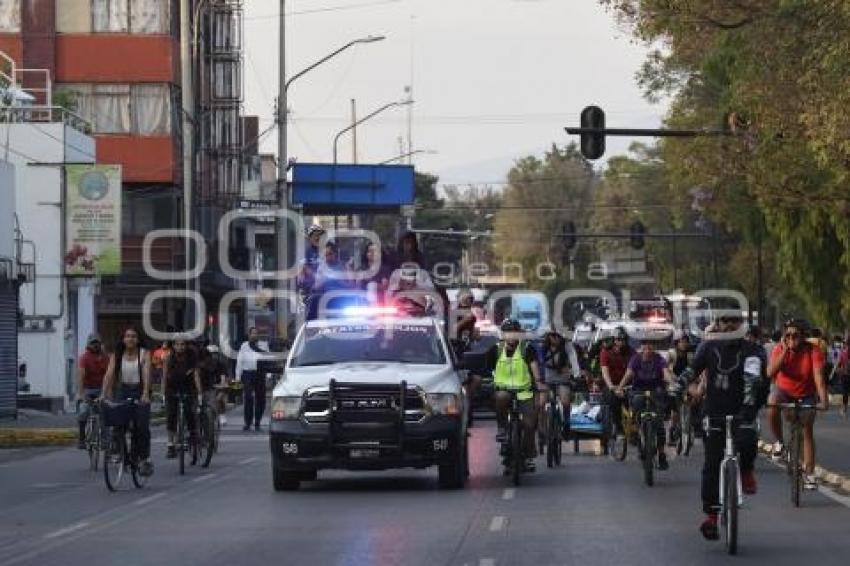 FISCALÍA . DETENIDO